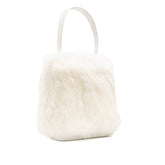 Hand Bag - Voile Fashion